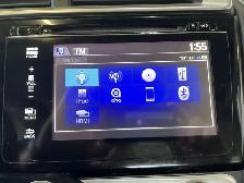 2015 Honda Fit EX - Photo 24