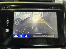 2015 Honda Fit EX - Photo 25