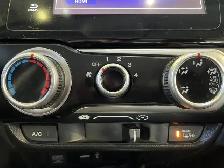 2015 Honda Fit EX - Photo 26