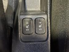 2015 Honda Fit EX - Photo 28