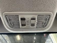 2015 Honda Fit EX - Photo 29
