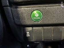 2015 Honda Fit EX - Photo 30