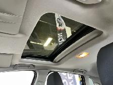 2015 Honda Fit EX - Photo 31