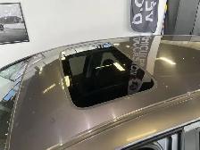 2015 Honda Fit EX - Photo 32