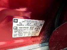2014 Chevrolet Trax 1LT - Photo 11