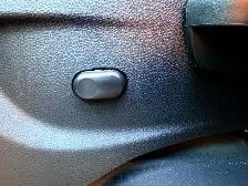 2014 Chevrolet Trax 1LT - Photo 12