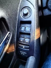 2014 Chevrolet Trax 1LT - Photo 13