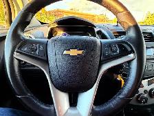 2014 Chevrolet Trax 1LT - Photo 15