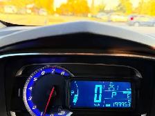 2014 Chevrolet Trax 1LT - Photo 16