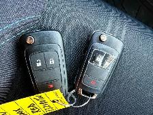 2014 Chevrolet Trax 1LT - Photo 18