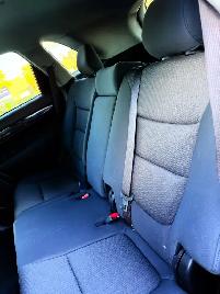 2013 Kia Sorento All-wheel Drive 4dr I4 GDI Automatic LX - Photo 7