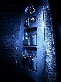 2013 Kia Sorento All-wheel Drive 4dr I4 GDI Automatic LX - Photo 11