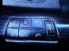 2013 Kia Sorento All-wheel Drive 4dr I4 GDI Automatic LX - Photo 12