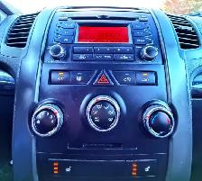 2013 Kia Sorento All-wheel Drive 4dr I4 GDI Automatic LX - Photo 13