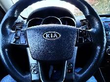 2013 Kia Sorento All-wheel Drive 4dr I4 GDI Automatic LX - Photo 14