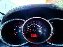2013 Kia Sorento All-wheel Drive 4dr I4 GDI Automatic LX - Photo 15