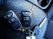 2013 Kia Sorento All-wheel Drive 4dr I4 GDI Automatic LX - Photo 16