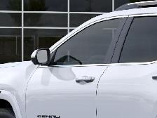 2027 GMC Terrain AWD Denali - Photo 12