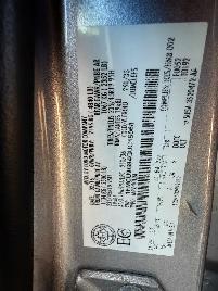 2016 Ford Escape Titanium 4dr 4x4 Automatic - Photo 13