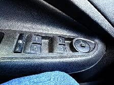 2016 Ford Escape Titanium 4dr 4x4 Automatic - Photo 14