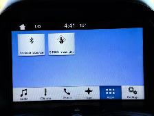 2016 Ford Escape Titanium 4dr 4x4 Automatic - Photo 20
