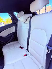 2013 Mercedes-Benz B-Class B 250 Sports Tourer - Photo 10
