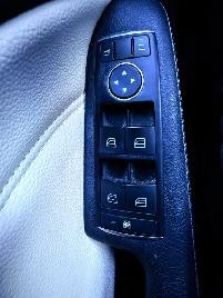 2013 Mercedes-Benz B-Class B 250 Sports Tourer - Photo 13