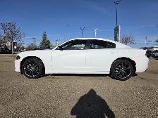 2023 Dodge Charger SXT - Photo 3