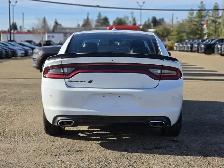 2023 Dodge Charger SXT - Photo 5