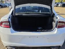 2023 Dodge Charger SXT - Photo 6