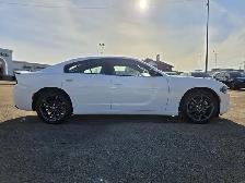 2023 Dodge Charger SXT - Photo 8