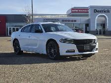 2023 Dodge Charger SXT - Photo 9