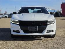 2023 Dodge Charger SXT - Photo 10