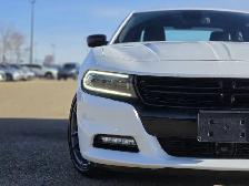 2023 Dodge Charger SXT - Photo 11