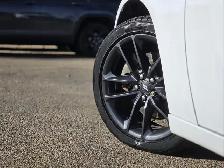 2023 Dodge Charger SXT - Photo 12