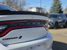 2023 Dodge Charger SXT - Photo 14