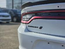 2023 Dodge Charger SXT - Photo 15