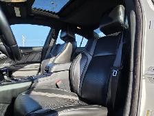 2023 Dodge Charger SXT - Photo 19