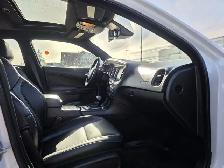 2023 Dodge Charger SXT - Photo 21
