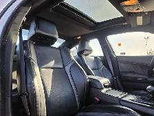 2023 Dodge Charger SXT - Photo 22