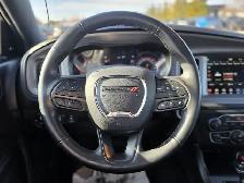 2023 Dodge Charger SXT - Photo 24