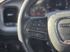 2023 Dodge Charger SXT - Photo 25