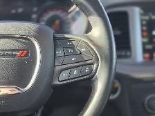 2023 Dodge Charger SXT - Photo 26