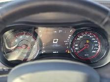 2023 Dodge Charger SXT - Photo 27