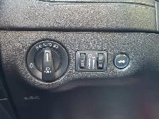 2023 Dodge Charger SXT - Photo 28