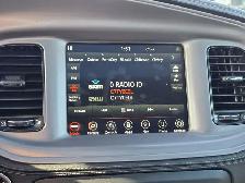 2023 Dodge Charger SXT - Photo 29