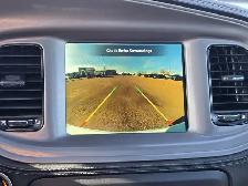 2023 Dodge Charger SXT - Photo 30