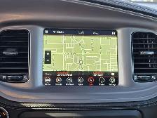 2023 Dodge Charger SXT - Photo 31