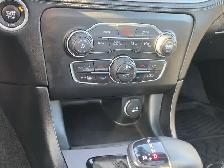 2023 Dodge Charger SXT - Photo 32