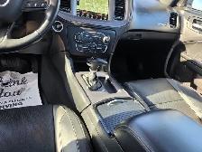 2023 Dodge Charger SXT - Photo 33